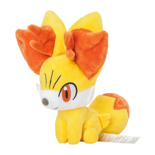 Pokemon center pokémon - pokemon,