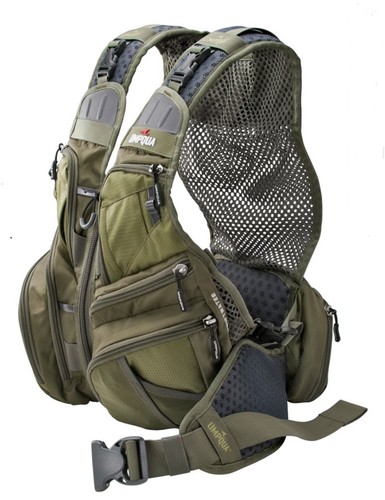 Umpqua swiftwater fly fishing - fly,