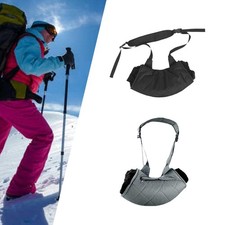 Hand Warmer Pouch Handwarmer