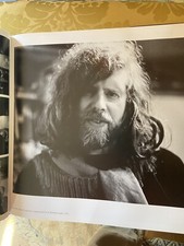 A Portrait Of Robert