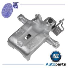 For Nissan - Almera 1995-2006 (N15) Rear Right Brake Caliper Blue Print