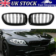 For 10-16 BMW F10 F11 5 Series