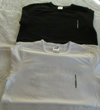 MILITARY T SHIRT ROYAL MARINES