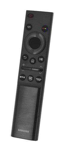 Genuine samsung inch - 65,