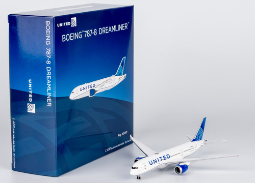 Models 400 boeing 787 8 - ng,