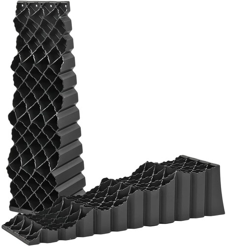 Milenco quattro level - quattro,