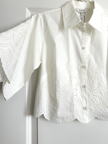Nwt joie phoebe short - nwt,
