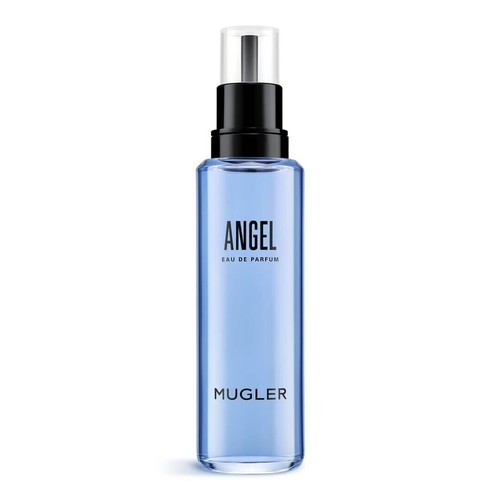 Mugler angel eau - -, de