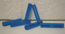 Tuffer Buffer Recoil Buffer