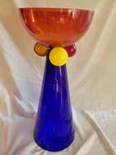 Krosno Jozefina Large Post