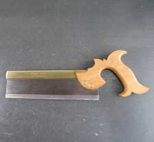 Thomas Flinn Sheffield PAX