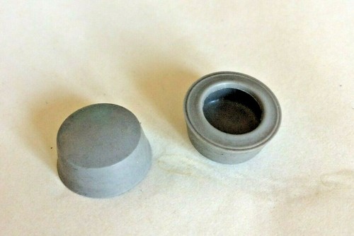 Rover p6b caps for - rover,
