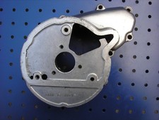 ALTERNATOR COVER Z 250 A
