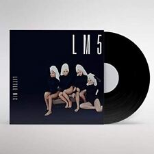 Little Mix - LM5 Special