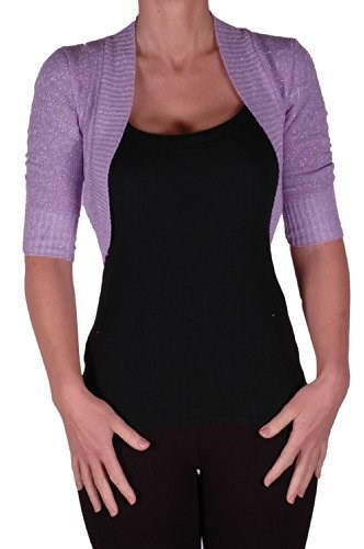 Womens plain short sleeve - plain,