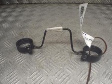 Honda VF1000R VF1000 R 1985-1986 Fork Balance Pipe 