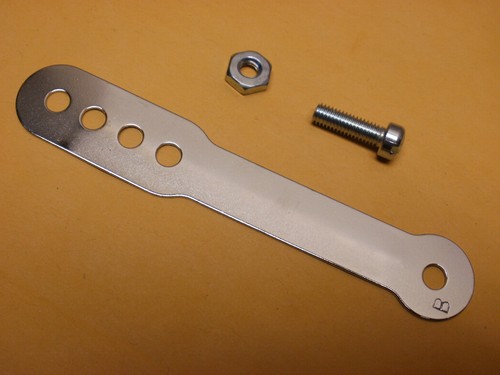 Bendix bicycle coaster brake - bendix,