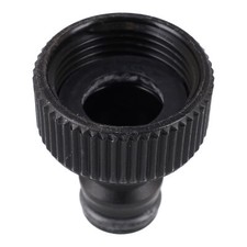 Karcher Garden Hose  Trolley