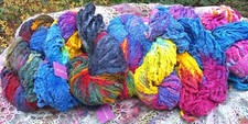 Colinette 1 x100 Grams Hand