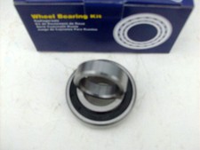 FORD CAPRI HUB BEARING KIT
