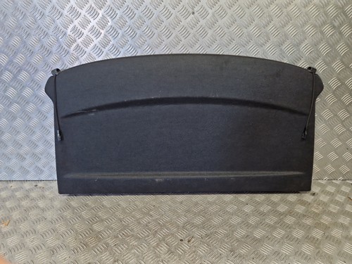 Bmw series parcel shelf 3 - 1,