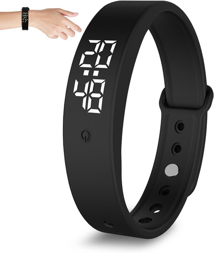 Vibrating alarm - vibrating,