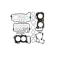 Engine Gaskets Motor Gasket