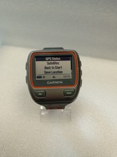 Garmin forerunner 310xt Watch