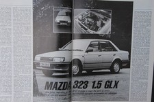 Original 1986 Motor extracted