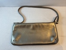 Jane Shilton Handbag
