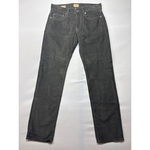 Crew men style - j., 484