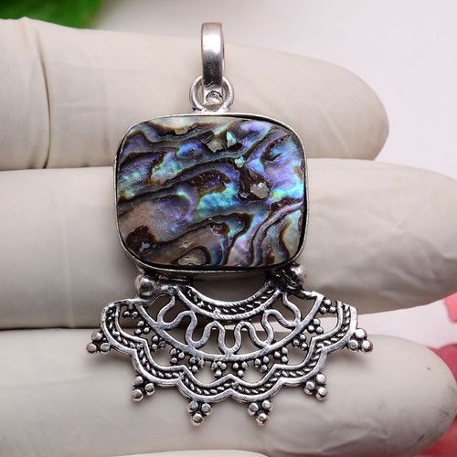 Natural enticing abalone - enticing,