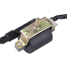 Ignition Coil CDI Regulator