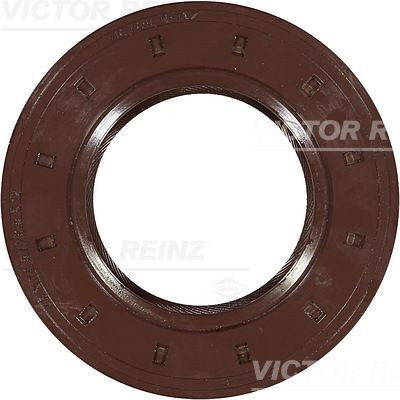 Shaft seal ring victor reinz - seal,