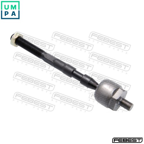 Inner tie rod - tie, for