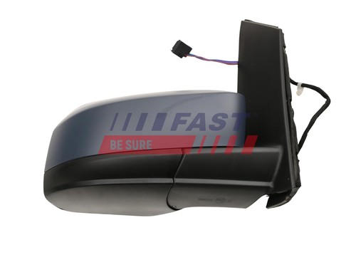 Fast ft88110 wide - fast, mirror
