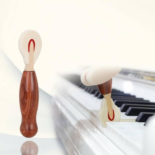 Piano tuning hammer - piano,