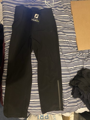 Brand new footjoy men - brand,