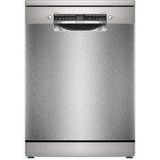 Graded bosch sms6zci10g series - bosch,