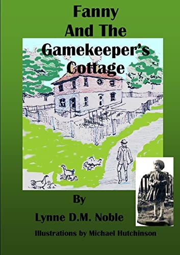 Fanny and the gamekeeper - fanny, gamekeeper's