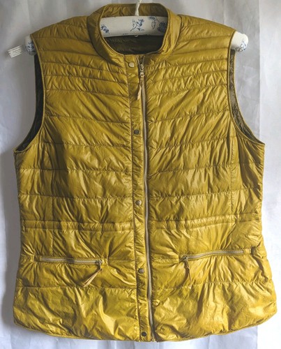 Women zara mustard yellow - zara,