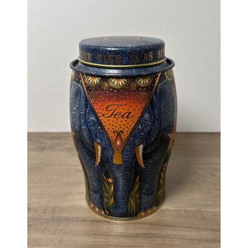 Williamson magor england - williamson,