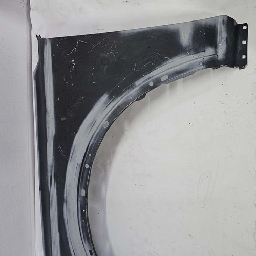 2021 2025 ford bronco front - bronco,