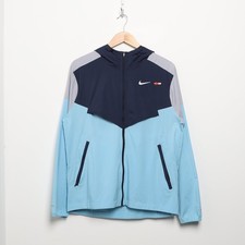 NIKE Packable Jacket Men's