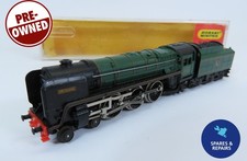 N Gauge Minitrix 70000