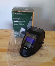 Parkside Automatic Welding