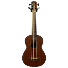 Snail subbas10 electro - subbas10,