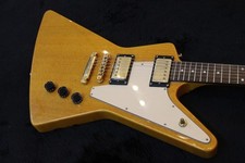 Epiphone 1958 KORINA EXPLORER