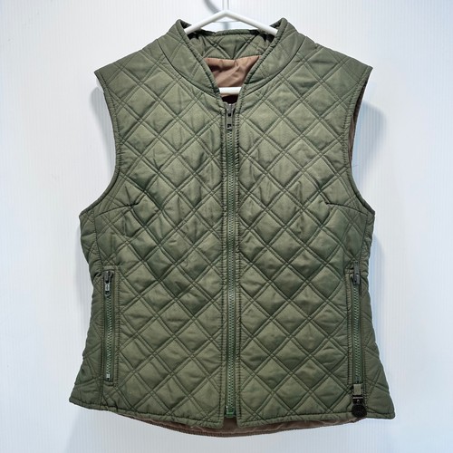 Pikeur quilted equestrian - pikeur, vest