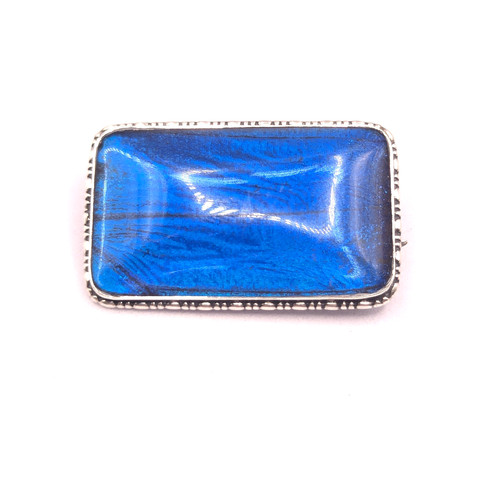 Art deco sterling - sterling, silver